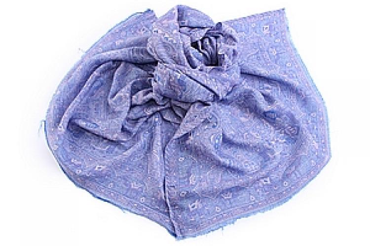 Палантин  кашемир 100%  №83