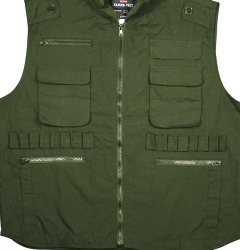 Туристический жилет оливковый  ― магазин нужных товаров у нас есть все playera.ru Тел 8-495-741-86-12 a7418612@yandex.ru  тнп карнавал праздник отдых спорт дом одежда 