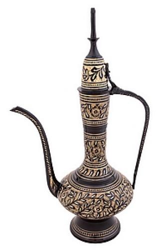 Кумган 12" №74