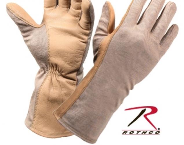 Термостойкие песочные перчатки  ― магазин нужных товаров у нас есть все playera.ru Тел 8-495-741-86-12 a7418612@yandex.ru  тнп карнавал праздник отдых спорт дом одежда 