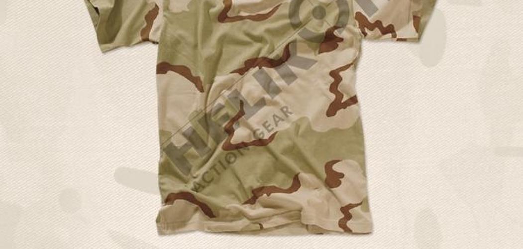 Футболка Пустынный камуфляж ― магазин нужных товаров у нас есть все playera.ru Тел 8-495-741-86-12 a7418612@yandex.ru  тнп карнавал праздник отдых спорт дом одежда 