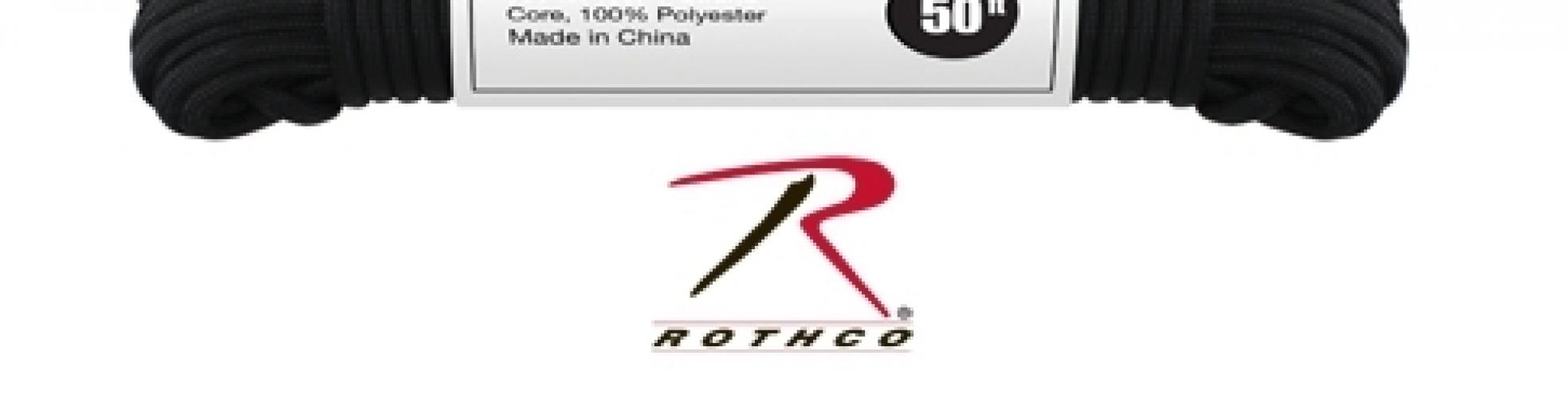 Черный трос  ― магазин нужных товаров у нас есть все playera.ru Тел 8-495-741-86-12 a7418612@yandex.ru  тнп карнавал праздник отдых спорт дом одежда 