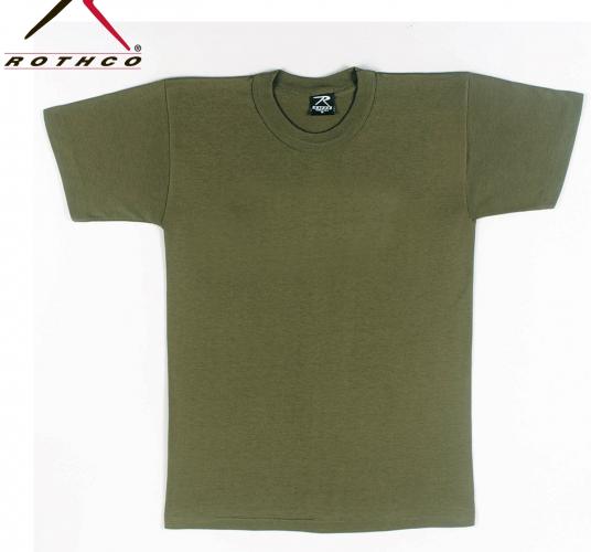 Оливковая прочная футболка  ― магазин нужных товаров у нас есть все playera.ru Тел 8-495-741-86-12 a7418612@yandex.ru  тнп карнавал праздник отдых спорт дом одежда 