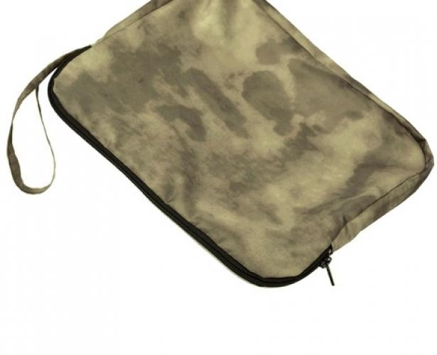 Костюм мужской Турист ― магазин нужных товаров у нас есть все playera.ru Тел 8-495-741-86-12 a7418612@yandex.ru  тнп карнавал праздник отдых спорт дом одежда 