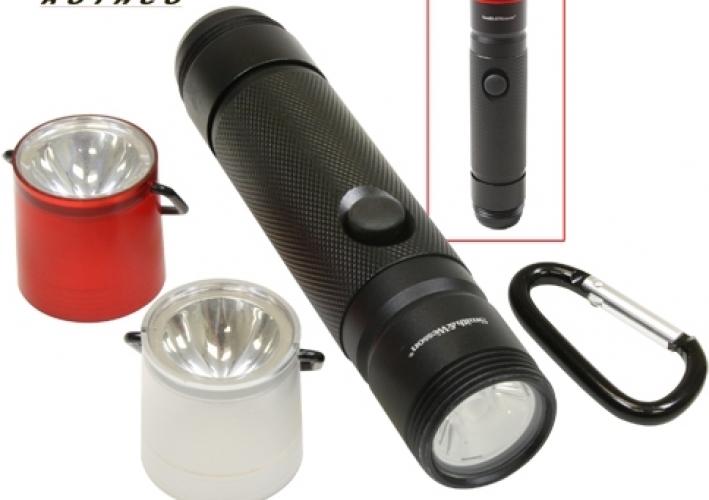 Фонарик Smith-And-Wesson  в   ― магазин нужных товаров у нас есть все playera.ru Тел 8-495-741-86-12 a7418612@yandex.ru  тнп карнавал праздник отдых спорт дом одежда 