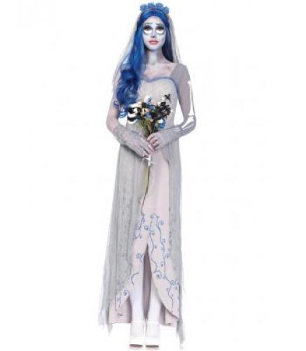 Костюм нежити - купить 