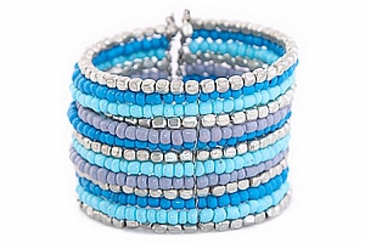 Украшение  Браслет   №66