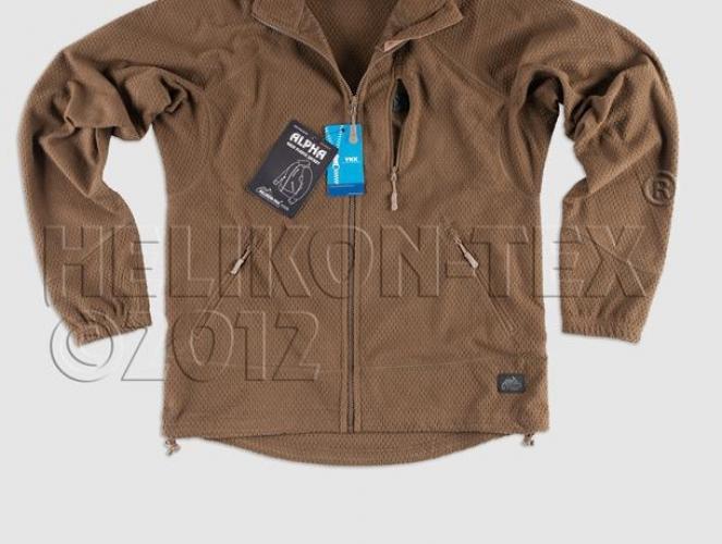 Легкая куртка Альфа Койот ― магазин нужных товаров у нас есть все playera.ru Тел 8-495-741-86-12 a7418612@yandex.ru  тнп карнавал праздник отдых спорт дом одежда 