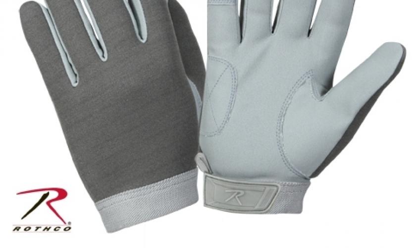 Стрейчевые лиственно-зеленые перчатки  ― магазин нужных товаров у нас есть все playera.ru Тел 8-495-741-86-12 a7418612@yandex.ru  тнп карнавал праздник отдых спорт дом одежда 