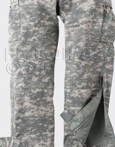 Водонепроницаемые брюки Gen II UCP ― магазин нужных товаров у нас есть все playera.ru Тел 8-495-741-86-12 a7418612@yandex.ru  тнп карнавал праздник отдых спорт дом одежда 