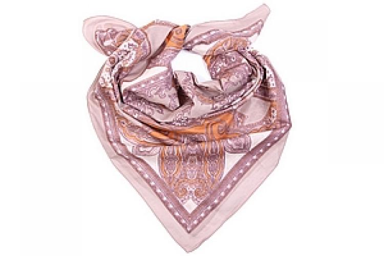 Платок (хлопок)  №101