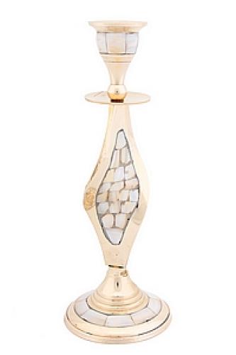 Подсвечник №38