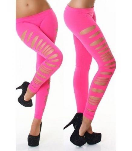 Черные колготки со звездочками - купить 