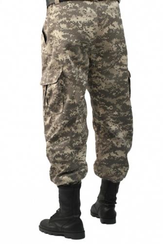 Брюки Захват Цифровой камуфляж ― магазин нужных товаров у нас есть все playera.ru Тел 8-495-741-86-12 a7418612@yandex.ru  тнп карнавал праздник отдых спорт дом одежда 