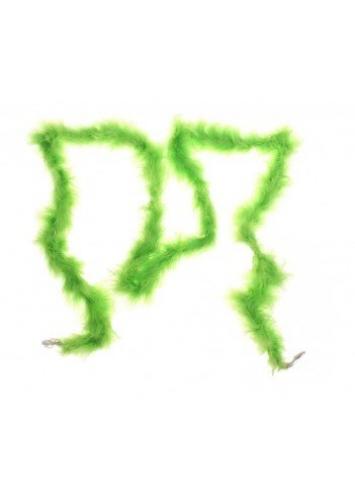 Кольцо Коро