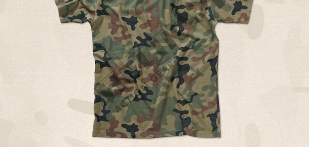 Футболка Камуфляжная ― магазин нужных товаров у нас есть все playera.ru Тел 8-495-741-86-12 a7418612@yandex.ru  тнп карнавал праздник отдых спорт дом одежда 