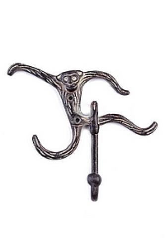 Вешалка-крючок №149