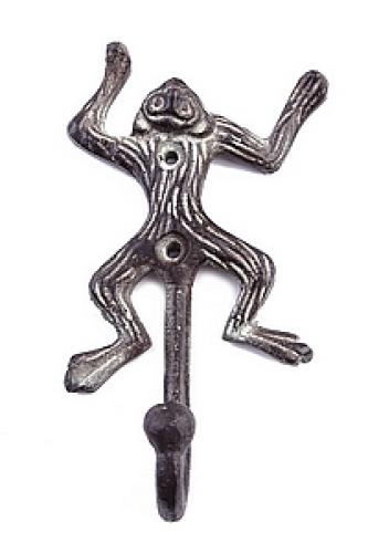 Вешалка-крючок №125