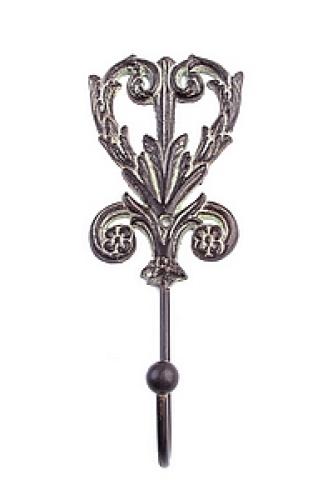 Вешалка-крючок №198