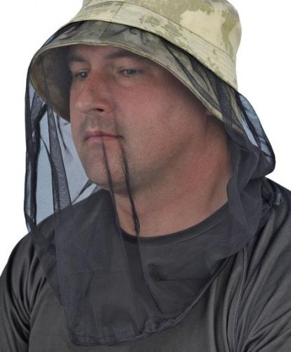 Панама Gerkon Commando бежевая ― магазин нужных товаров у нас есть все playera.ru Тел 8-495-741-86-12 a7418612@yandex.ru  тнп карнавал праздник отдых спорт дом одежда 