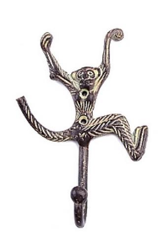 Вешалка-крючок №178