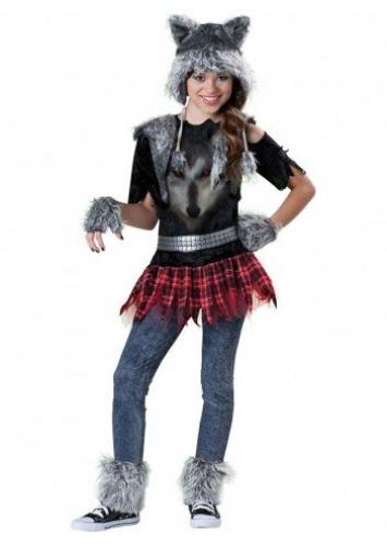 Костюм сгнившего зомби - купить 