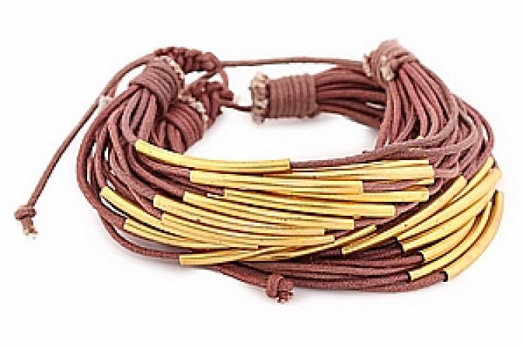 Украшение  Браслет  (набор из 2) №141