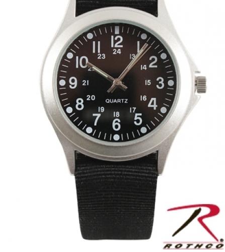 Кварцевые часы Милитари  ― магазин нужных товаров у нас есть все playera.ru Тел 8-495-741-86-12 a7418612@yandex.ru  тнп карнавал праздник отдых спорт дом одежда 