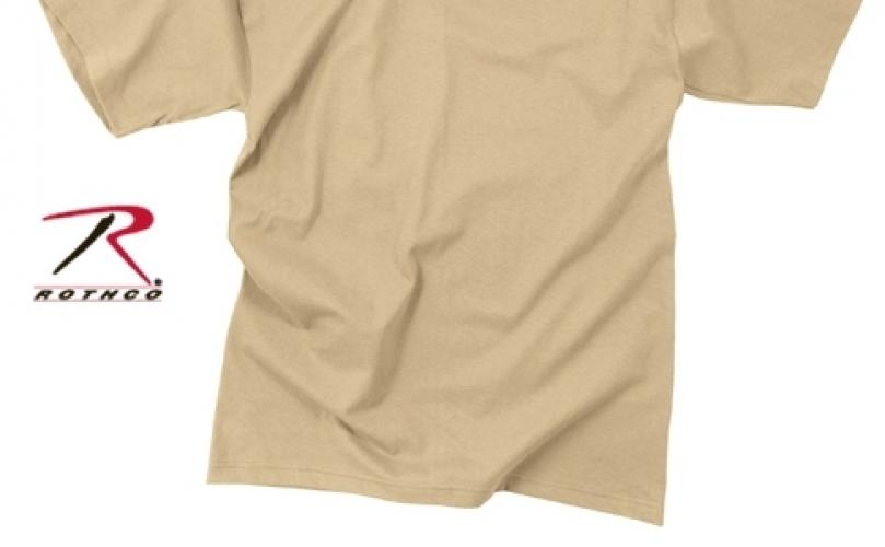 Футболка цвета Хаки  ― магазин нужных товаров у нас есть все playera.ru Тел 8-495-741-86-12 a7418612@yandex.ru  тнп карнавал праздник отдых спорт дом одежда 