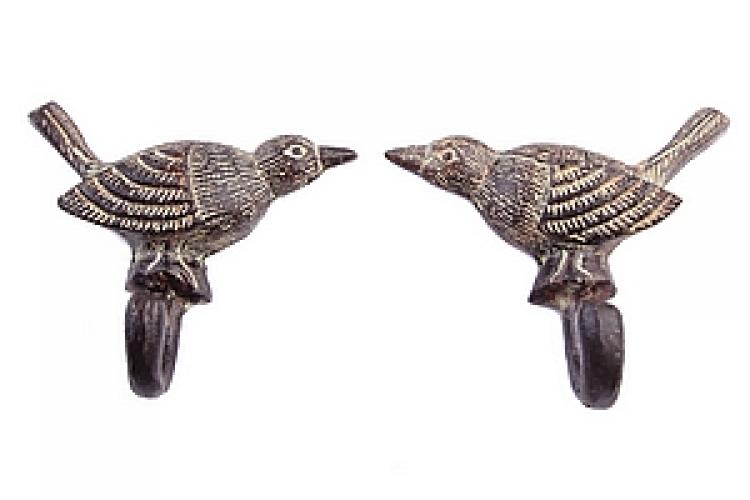 Вешалка-крючок №104