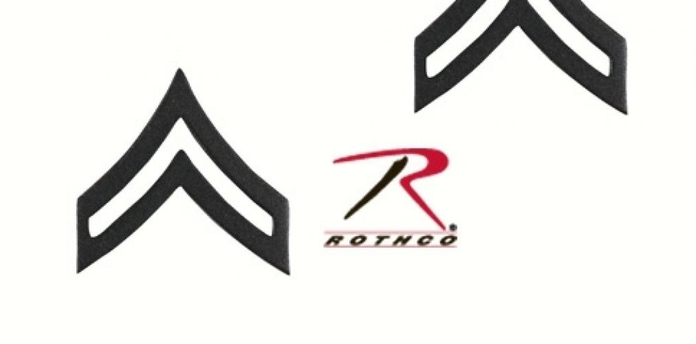 Петлицы капрала  ― магазин нужных товаров у нас есть все playera.ru Тел 8-495-741-86-12 a7418612@yandex.ru  тнп карнавал праздник отдых спорт дом одежда 