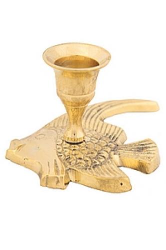 Подсвечник №16