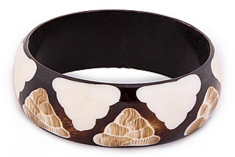 Украшение  Браслет  №15