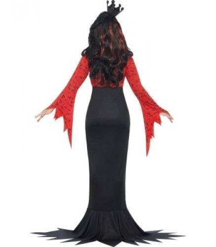 Миссис Вамп - купить 