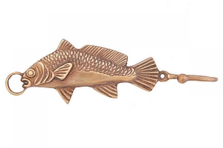 Вешалка-крючок №89