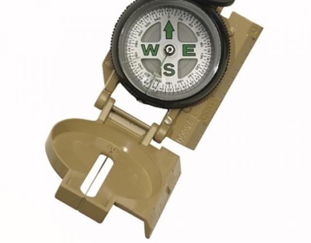 Военный коричневый компас  ― магазин нужных товаров у нас есть все playera.ru Тел 8-495-741-86-12 a7418612@yandex.ru  тнп карнавал праздник отдых спорт дом одежда 