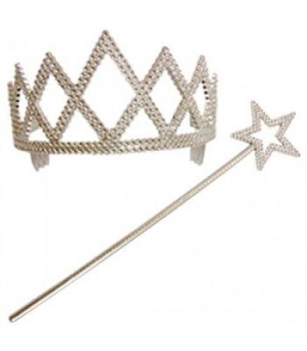 Брошь Красный колокольчик - купить 