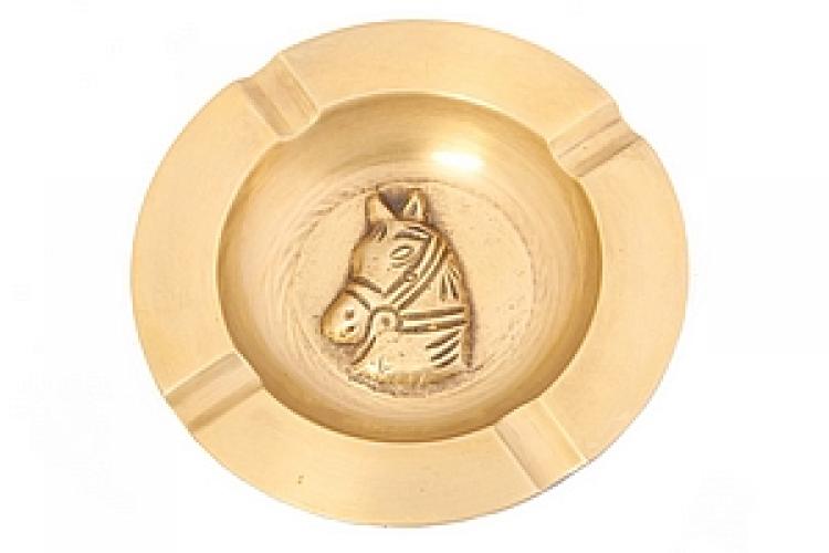 Пепельница №179