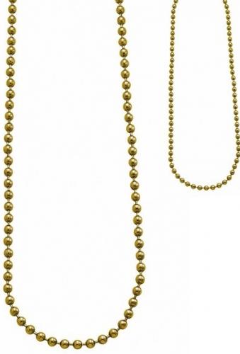 Золотые цепочки для жетонов  шт  ― магазин нужных товаров у нас есть все playera.ru Тел 8-495-741-86-12 a7418612@yandex.ru  тнп карнавал праздник отдых спорт дом одежда 