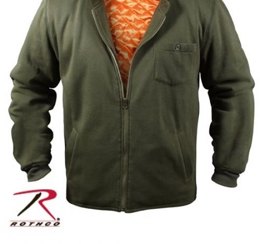 Оливковая флисовая курточка  ― магазин нужных товаров у нас есть все playera.ru Тел 8-495-741-86-12 a7418612@yandex.ru  тнп карнавал праздник отдых спорт дом одежда 