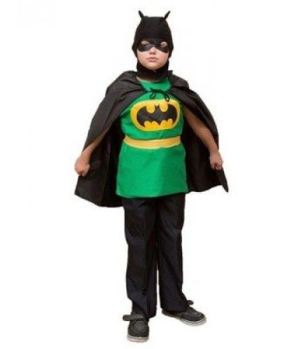 Классическое платье Ухуры Star Trek - купить 