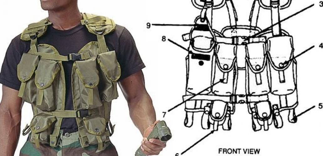 Оливковый тактический жилет  ― магазин нужных товаров у нас есть все playera.ru Тел 8-495-741-86-12 a7418612@yandex.ru  тнп карнавал праздник отдых спорт дом одежда 