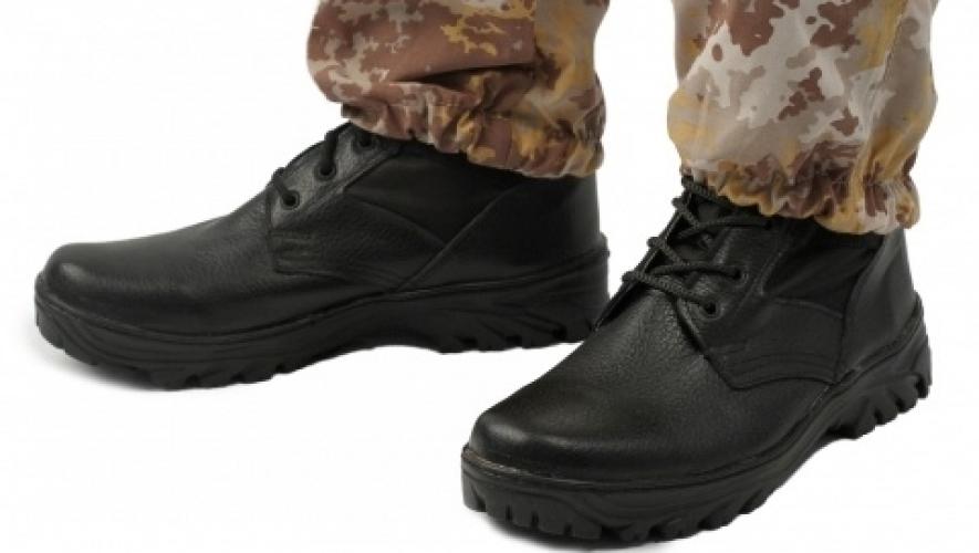 Костюм летний Турист  песок ― магазин нужных товаров у нас есть все playera.ru Тел 8-495-741-86-12 a7418612@yandex.ru  тнп карнавал праздник отдых спорт дом одежда 