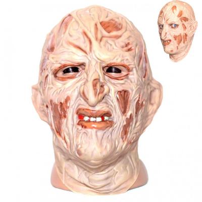  Маска Фредди Крюгер 