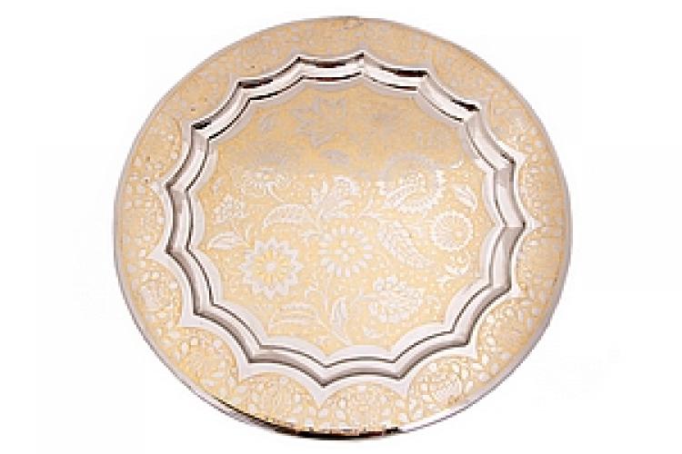 Панно 14" №106