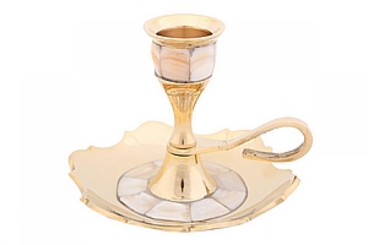 Подсвечник №198