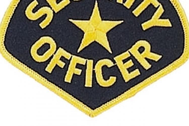 Нашивка SECURITY OFFICER  ― магазин нужных товаров у нас есть все playera.ru Тел 8-495-741-86-12 a7418612@yandex.ru  тнп карнавал праздник отдых спорт дом одежда 