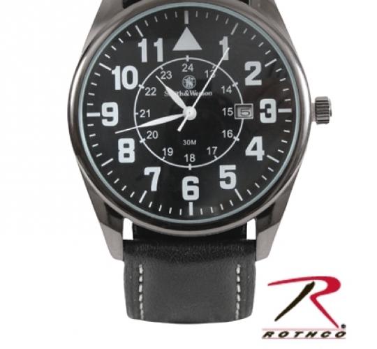 Черные часы Smith And Wesson  ― магазин нужных товаров у нас есть все playera.ru Тел 8-495-741-86-12 a7418612@yandex.ru  тнп карнавал праздник отдых спорт дом одежда 