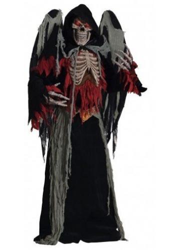 Костюм дьявольского идола - купить 