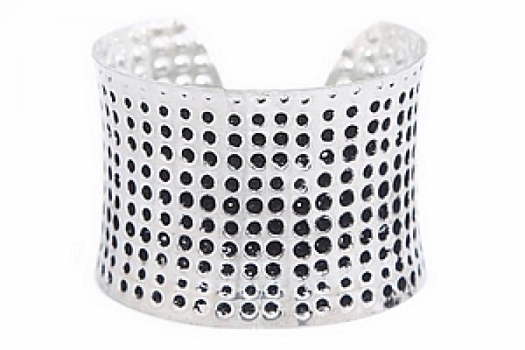 Украшение  Браслет   №110